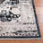 Mayflower Performance Oriental Rug-1623444809