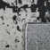 Detwiler Abstract Cotton Area Rug