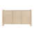 Beige / naturel clair