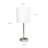 Baljit Metal Table Lamp-1948839573-1949761504