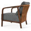 Fauteuil Drops-47832016