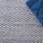 Marbella Flat Weave Performance Geometric Rug-634998154