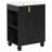 Bathroom Vanity With Sink-426728316