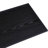Home Decor Shelf With 4 And Drawer Shelving Unit For