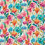 Verdaccio Fabric-65426558