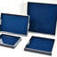 Lacquer Rectangle Decorative Tray