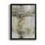 Cross Over II - reproduction d'art sur toile-858647321-858647270-935427172