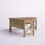 Bureau en L 62,3 po Coble-424367146
