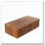 Table basse rectangulaire 47 po avec rangement-1972102521