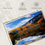 Montagnes Alvord San Juan-107703184