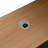 30 Inch Bathroom Vanity Base Without Basin