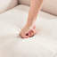 Chaise avec accoudoirs Retro-25679228