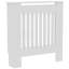 Granger Radiator Cover-257456829
