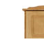 Piechota Metal Base Secretary Desk-777095672