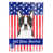 Boston-terrier