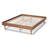 Jasminne Standard Bed-276676784