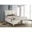Wood Storage Panel Bed-400448066-392605494