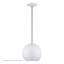 Luminaire suspendu Cavill-121436201