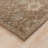 Gurusharan Oriental Hand-Tufted Wool Taupe/Beige/Brown Area Rug-1748160464
