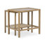 Table de bout Devin-117982471