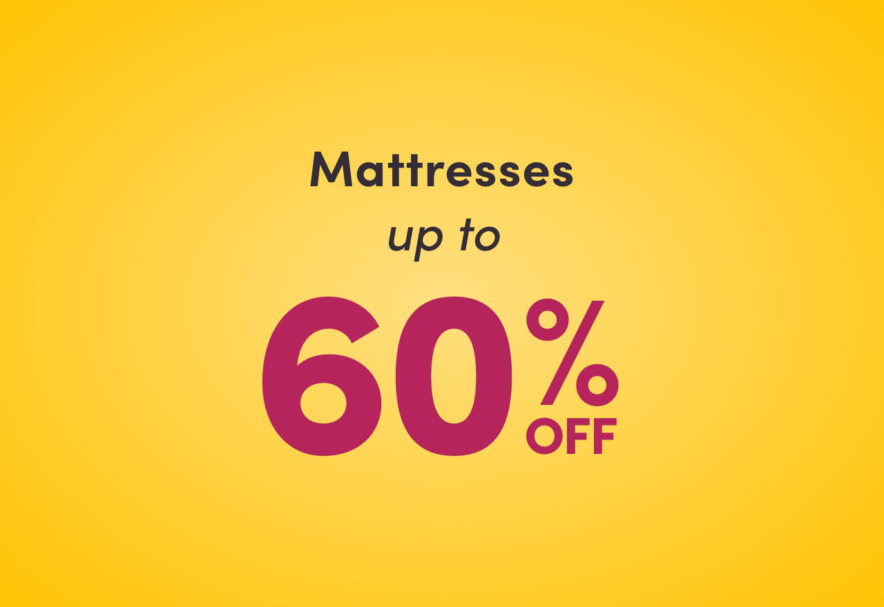 Mattress Sale 2024 Wayfair   Mattress Sale 