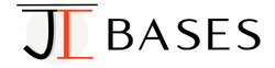 JI Bases Logo