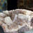 Giello Landscape & Nature Crystal