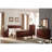 Bed Frame With Headboard-109655093-109655095