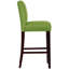Tabouret de bar et de comptoir Sylva-962321823-962320531-1020025061