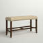 Banc rembourré Adler-839502999