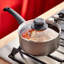 Judge, Everyday - Saucepan-1537825474