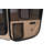 24'' H Panel Plastic Exercise Pen With Door
