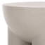 Kiheem End Table-1235832969
