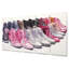 Chaussures de mode Fashion Obsession IV - ensemble de décoration murale Fashion