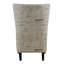 Fauteuil d'appoint Sonali-93547760