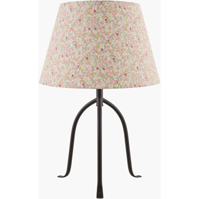Richawara Table Lamp