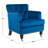 Atkison Upholstered Club Chair-1736816874