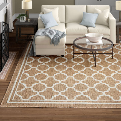 Lavalle Indoor / Outdoor Rug