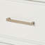 Ensemble de meuble-lavabo simple 31 po Abshire-93359289