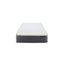 Carina House & Homestyle Foam Mattress-55434645