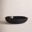 Sandia Contemporary Coupe Bowl-663849464