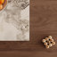 Table basse Light Luxury