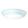 Karin LED Flush Mount