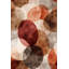 Papier peint moderne Mid-Century-237143145