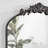 Anglo Metal Flat Mirror-646440296-648387305