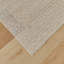 Bouck Ultra Thin Profile 0.01” Non Slip Rug Pad-1235187385