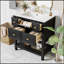 Meuble-lavabo 30 po avec lavabo en céramique-1463691706