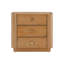 55.9 cm W Bedside Table
