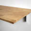 Eunola Folding Desk Wall mounted-1970681604