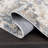 Haenisch Abstract Indoor Rug-33399799